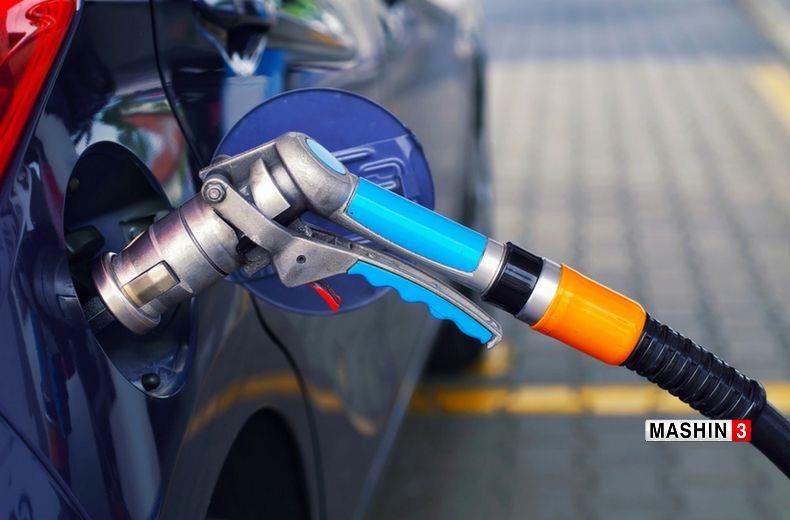 گاز LPG یا CNG برای سوخت خودرو: کدام بهتر است و صرفهجویی بیشتری دارد؟